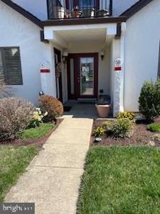 34 QUEEN ANNE WAY