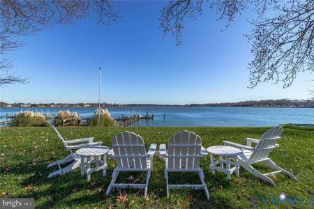 108 FERRY VIEW DRIVE