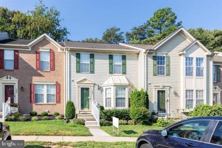 127 FOXVIEW DRIVE