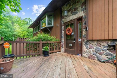 148 MAGOTHY BEACH ROAD