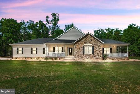 9310 SANDY BEACH LANE