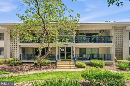1006 PRIMROSE ROAD