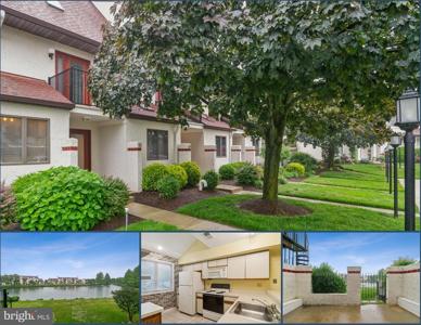28 QUEEN MARY COURT