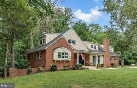 12350 VICTORY PLACE