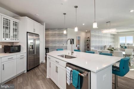 200 HARRIER WAY
