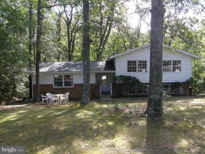 23164 MIRFIELD LANE