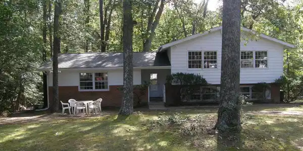 23164 MIRFIELD LANE