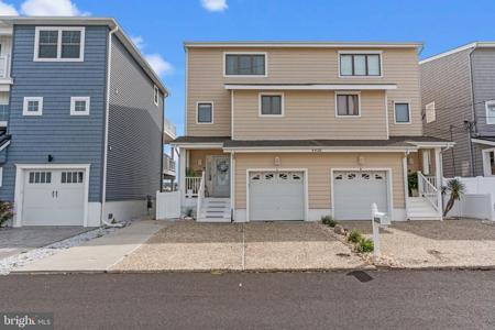 4420 ATLANTIC BRIGANTINE BOULEVARD