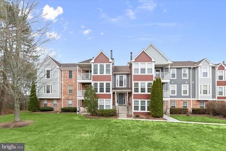 641 DEERING ROAD