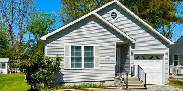 24386 CANAL DRIVE