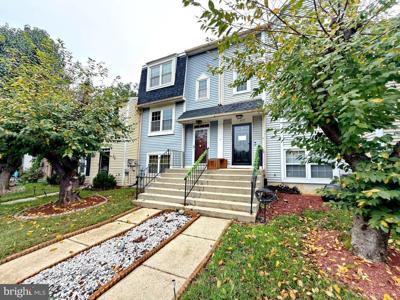 117 RIVERSIDE RUN DRIVE