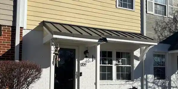 209 WEBB LANE