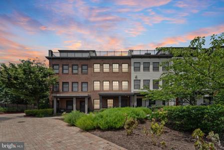 89 SOUTHGATE AVENUE