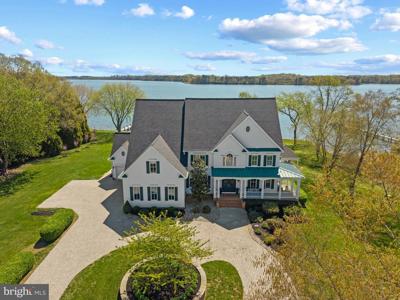 200 WYE ROAD