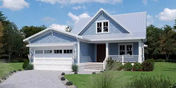 Lot 25A1 BAYBERRY LANE