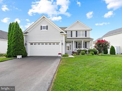 36839 HERRING WAY