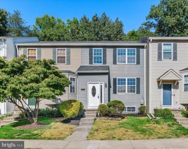 3341 PESCARA COURT