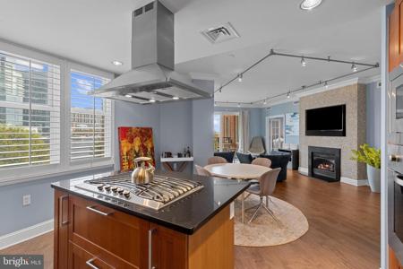 801 KEY HIGHWAY