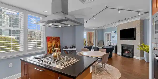 801 KEY HIGHWAY