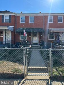 2152 VAILTHORN