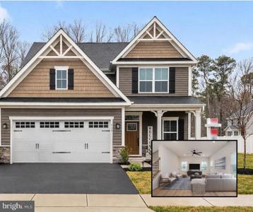 717 PATHFINDER CIRCLE
