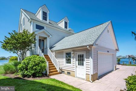 13212 STONE HARBOR LANE