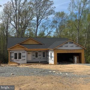 209 FEDERALIST WAY