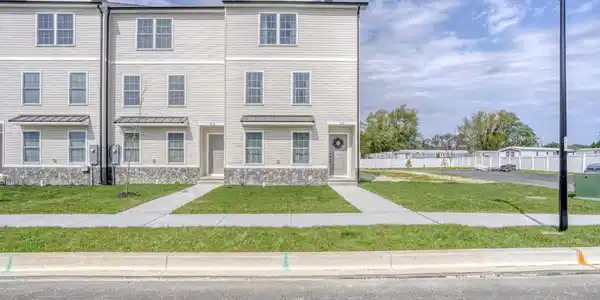 238 ROJAN ROAD
