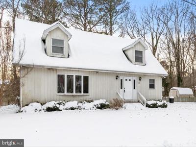 12 HUDSON AVENUE