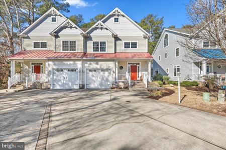 18 OCEAN MIST DRIVE