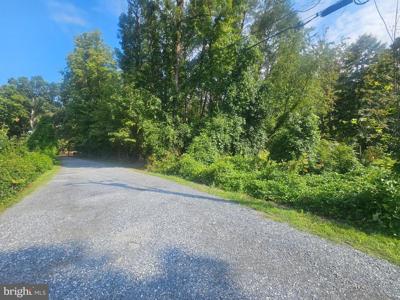 914 BEALES TRAIL