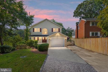 619 RIVERSIDE DRIVE