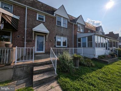 2418 KEYWAY