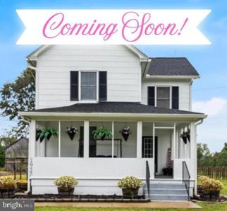 1955 LOWERY ROAD