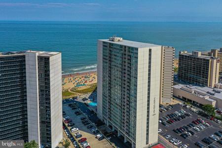 10700 COASTAL HIGHWAY