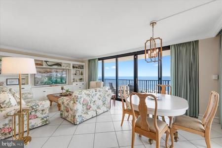 906 EDGEWATER HOUSE ROAD