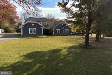 8408 BALTIMORE ANNAPOLIS BOULEVARD