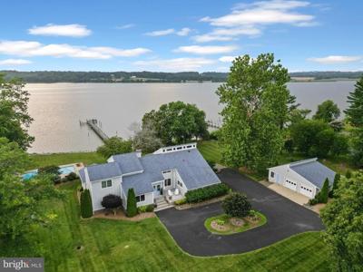 3780 WATERFIELD COURT