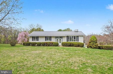 1621 LIBERTY GROVE ROAD