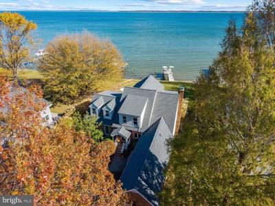 806 MONROE MANOR ROAD