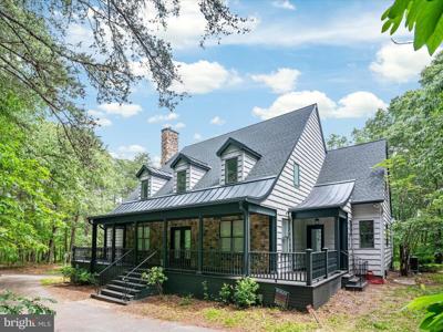 361 NORTH SHORE ROAD