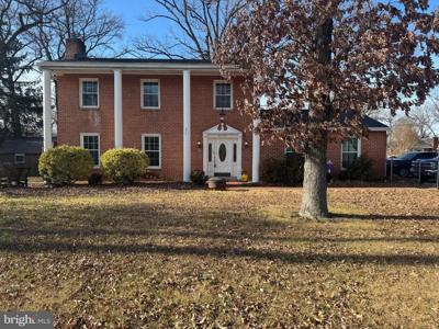 8046 JUMPERS HOLE ROAD