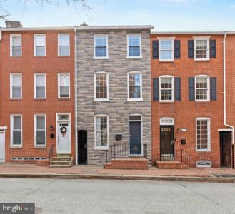 129 WEST STREET