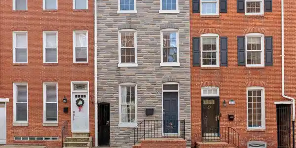 129 WEST STREET