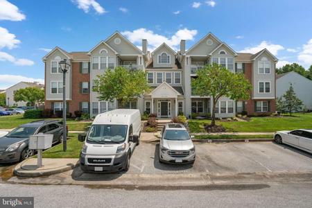 9575 SHIREWOOD COURT
