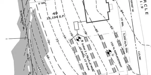 12631 WESTERN CIRCLE