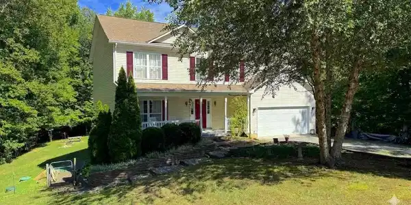 7459 DOGWOOD LANE