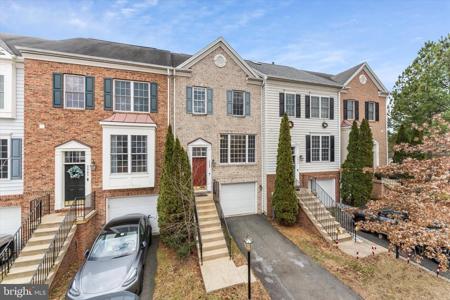 2509 OAK TREE LANE