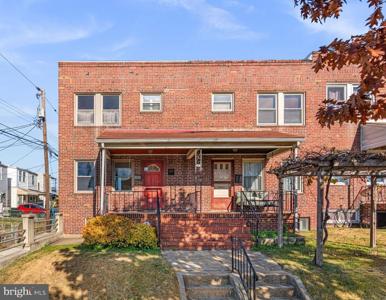 4900 FAIT AVENUE