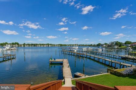 215 NANTICOKE ROAD